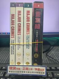 [正版二手DVD]　重罪秘辛　FELON　方基墨 歷史價格詳細信息