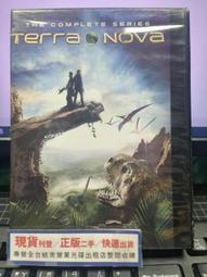 209-二手 黑色HP NB 331筆記型電腦(附電源線/滑鼠墊) 歷史價格詳細信息