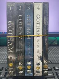 《高寶》第13個小時(全1冊)理查.道許【頭大大-推理小說】甲01◎BC5 歷史價格詳細信息