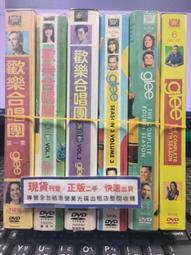 『全球購』海洋 合金裝備 蛇叔 snake  可動眼 山口式可動 歷史價格詳細信息