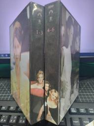 全新影片《慾望城市電影版 》DVD 好萊塢時尚教主莎拉潔西卡帕克 年度最新浪漫喜劇 歷史價格詳細信息