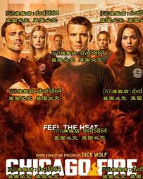 美劇 風騷律師1-6季63集全 32G正品U盤 高清品質 中英字幕 最新現貨 歷史價格詳細信息