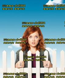 監獄不設防 國語中字 樂貿DVD收藏版 李麗珍/馮淬帆/葉子楣 歷史價格詳細信息