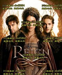 美劇 風騷律師1-6季63集全 32G正品U盤 高清品質 中英字幕 最新現貨 歷史價格詳細信息