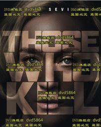 TXOSE 4XL小雛菊襯衫領碎花修身顯瘦短袖POLO領及膝裙A字裙聚酯纖維超大連身裙特大連衣裙大尺碼加大尺碼女裝裙子 歷史價格詳細信息