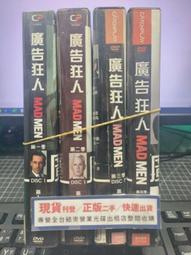 裝正版】增廣賢文正版全集無刪減完整版 國學 典書籍 小學生初中課外閱讀必讀正版兒童版成人版曾廣增賢廣文真廣增光閑文 歷史價格詳細信息