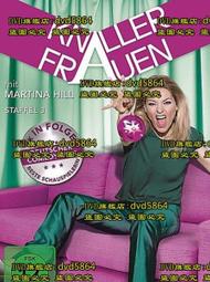 絕世英豪 - 吉姆卡維佐 主演 - 二手正版DVD 歷史價格詳細信息