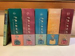 舊版新臺幣5元（數量約有50個-1個賣50元） 歷史價格詳細信息