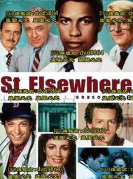 1982 英國10大便士早期28.5mm硬幣鋼鎳幣 歷史價格詳細信息