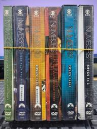 第6套【普通畫質❤隨身碟出貨❤限定電腦觀看】東京成人AV【6片光碟】 日本AV無修正現貨MP4影片 100部 歷史價格詳細信息