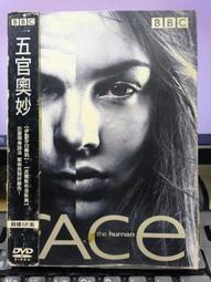 美劇妙警賊探6季未刪減U盤神探夏洛克4季高清疑犯追蹤5季真探3季 歷史價格詳細信息