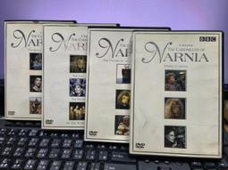 二手書 納尼亞傳奇2.獅子女巫魔衣櫥 C.S.路易斯 歷史價格詳細信息