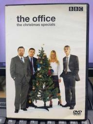 『全球購』特價正版桌遊 旭日戰魂錄Rising Sun策略桌靣遊戲休閑卡牌聚會中文版 歷史價格詳細信息