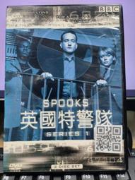 【英子特惠】1/2直柄麻花鉆頭木材鋁合金不銹鋼金屬開孔打孔鉆小柄麻花鉆12.7 歷史價格詳細信息