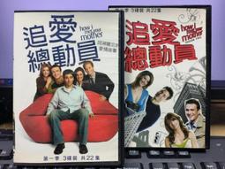 309.美國進口絕版品1西電老布純銅2.5米喇叭線/ 2音樂絲帶純銅鍍銀2.5米喇叭線特價4500元/對3米5000元 歷史價格詳細信息