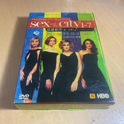 2004 The Cottage Of Content Antique Card Game reprint 歷史價格詳細信息