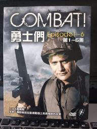 電視影集塔羅牌 TV Series Tarot｜流行媒體收藏必備【左西購物網】 歷史價格詳細信息