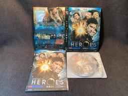 (二手) 正版 Takara Tomy 戰鬥陀螺 BURST #B-153 皇家創世神.5G.Cy 歷史價格詳細信息