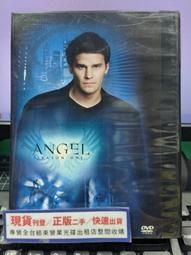 套裝全6冊 錦繡未央全集完結本秦簡原名《庶女有毒》古典言情宅鬥小說 宮廷鬥爭古代言情暢銷青春文學書籍LWJJ 歷史價格詳細信息