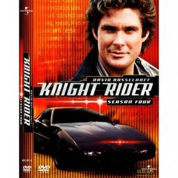 霹靂遊俠1:24合金霹靂車 正版 振光玩具 歷史價格詳細信息