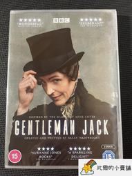 ☆【全新 英特爾 INTEL NUC 變壓器 APD 19V 4.74A 90W】充電器 充電線 HKA09019047 歷史價格詳細信息