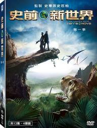 全新美國QuiksilverT恤短袖T-shirt無縫一體成型/純棉黑/僅一件L號54*58*81*22/美國購入 歷史價格詳細信息