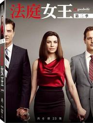 全新美國QuiksilverT恤短袖T-shirt無縫一體成型/純棉黑/僅一件L號54*58*81*22/美國購入 歷史價格詳細信息