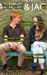 美劇【愛SW機器人】高清中文字幕優盤版3部合集/DVD燒綠另議 歷史價格詳細信息