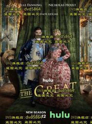 歐美 琳迪包mini枕頭包真皮牛皮醫生包 托特包 波士頓包 實拍 多色 明星同款 贈送絲巾 獨一無二精品店 20/26/30公分 荔枝紋 歷史價格詳細信息