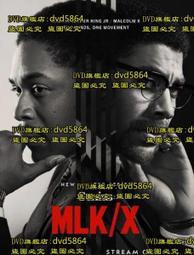 DVD 歐美劇【天才女醫生/Doogie Kameāloha, M.D.】2021年英語 /中字 歷史價格詳細信息