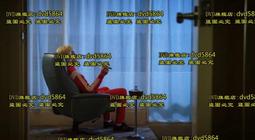 The Reckoning【禮筑外文書店】 歷史價格詳細信息