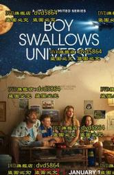 Swallow SA-1570 鋁合金握把式三腳架 歷史價格詳細信息