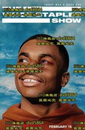 Staples fax ribbon cartridge model #SFB-45C(compatible with Brother PC301 歷史價格詳細信息