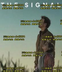 DVD 歐美劇【天才女醫生/Doogie Kameāloha, M.D.】2021年英語 /中字 歷史價格詳細信息