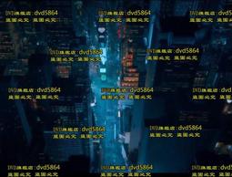 2024 new中國風七袖襯衫男士棉麻大尺碼休閒立領襯衫復古風中式唐裝亞麻男裝 歷史價格詳細信息