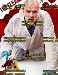 犯罪 DVD 美國黑幫 American Gangster 丹佐華盛頓 羅素克羅 得利影視 歷史價格詳細信息