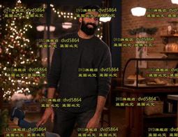 与熊設計  神奇皮夾【分錢包】3.0 丹寧款／FUUN 錢包聰明收納／深藍或淺藍任選【隨附精美禮袋】 歷史價格詳細信息