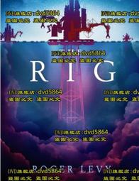 歐井OJ-231E除溼機家用抽溼機地下室抽溼除潮去溼吸溼機器 歷史價格詳細信息