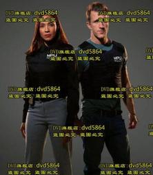 2023【第一本！升降機裝修丙級參考書】升降機裝修（含電梯入門須知）丙級學術科技能檢定考照秘笈 歷史價格詳細信息
