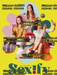 演奏家(第二代) 13.3吋平板電腦/適合各種樂器演奏及歌曲伴唱 街頭藝人 送無線腳踏翻頁器 [唐尼樂器] 歷史價格詳細信息