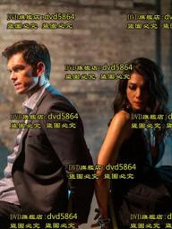 美少女的謊言  第一季  3 DVD 歷史價格詳細信息