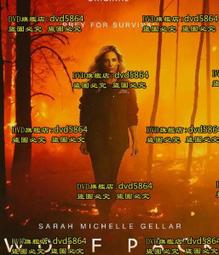 Wolf Pack Ring &bull; Navajo Handcrafted &bull; 925 Sterling Silver &bull; Native American... 歷史價格詳細信息