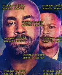 Kings of Infinite Spaces -9780312455163 歷史價格詳細信息