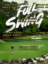 2023年高爾夫球鞋固定釘男女士旋轉鈕釦大尺碼透氣高彈鞋底防側滑 歷史價格詳細信息