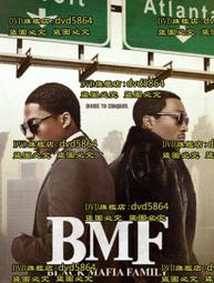 MANIA 2023 S/S THOR X MANIA Flex Pants 兩色 短褲 歷史價格詳細信息