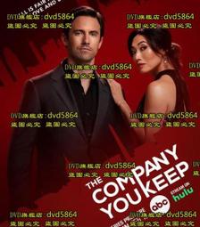 DVD 歐美劇【邊隧謎案/隧道謎案】2017年英語 /中字 歷史價格詳細信息