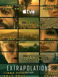 DVD 歐美劇【別對我說謊第三季】【別對我撒謊第三季】【Lie to Me 3】英語/中/英文 歷史價格詳細信息