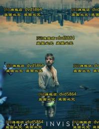 DVD 歐美劇【隱情第二季/獵捕枕邊人/致命誘惑/The Catch】2017年英語 /中字 歷史價格詳細信息