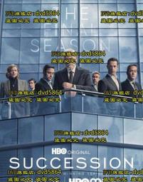 美承足浴盆A1全自動按摩洗腳盆電動加熱深桶足浴器家用恆溫泡腳桶 歷史價格詳細信息