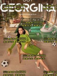 iam英特姆馬達nim nhm系列連杆式注塑機低速大扭矩液壓油馬達 歷史價格詳細信息